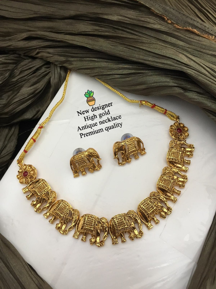 Ur jewellers outlet