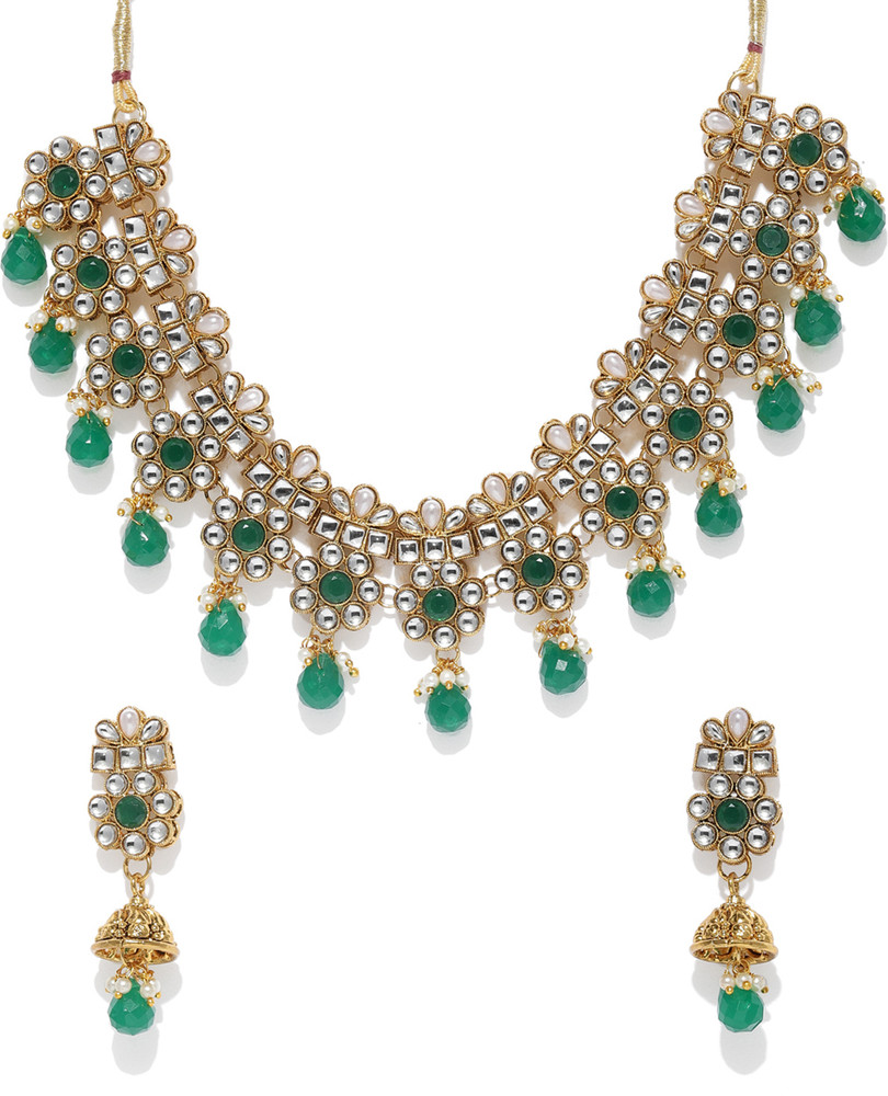 Sukkhi deals jewellery flipkart
