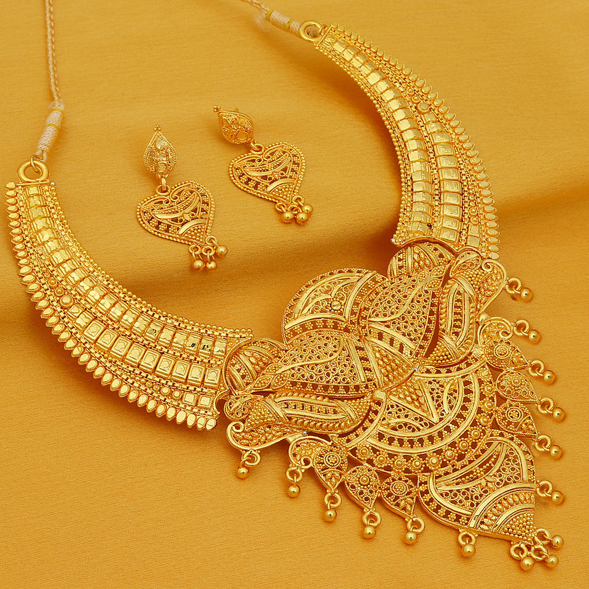 Gold set 24 carat online