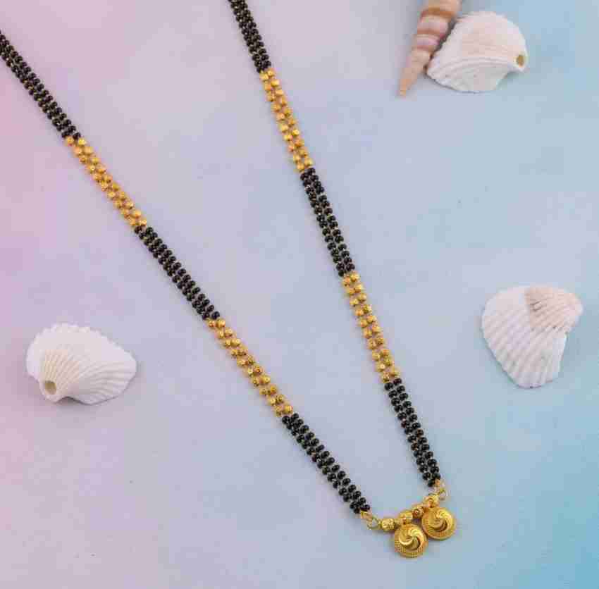 Mangalsutra gathane designs hotsell