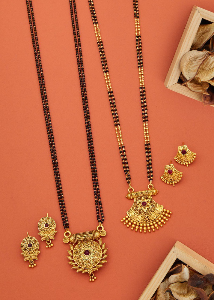 Buy mangalsutra hotsell