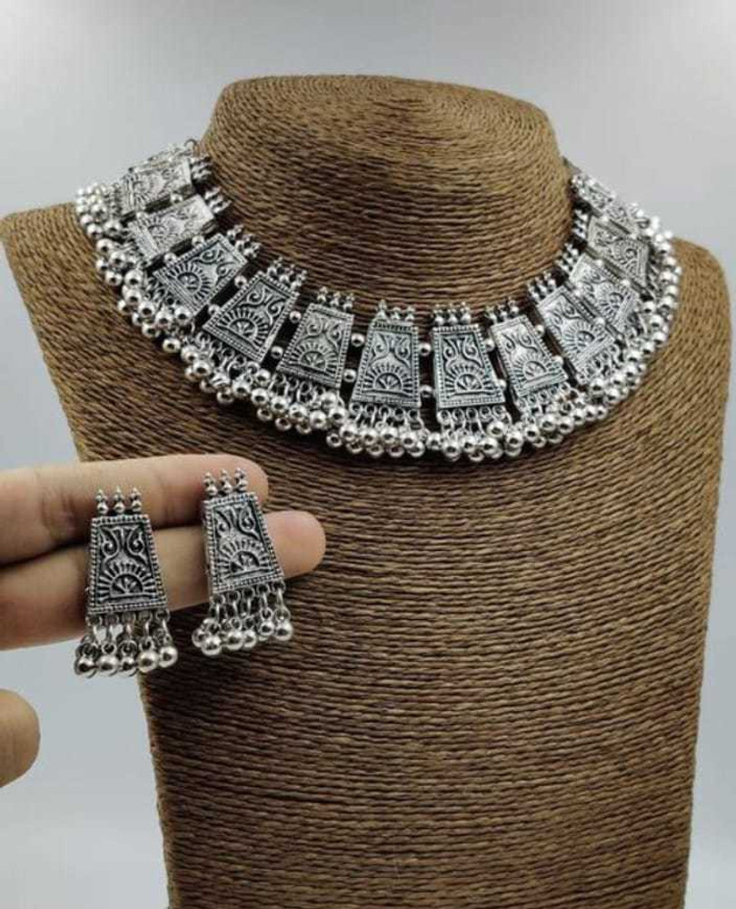 Chandi clearance jewellery price