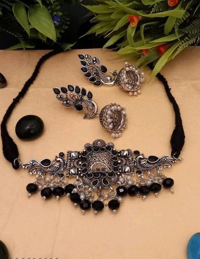Flipkart online shopping clearance jewellery sets