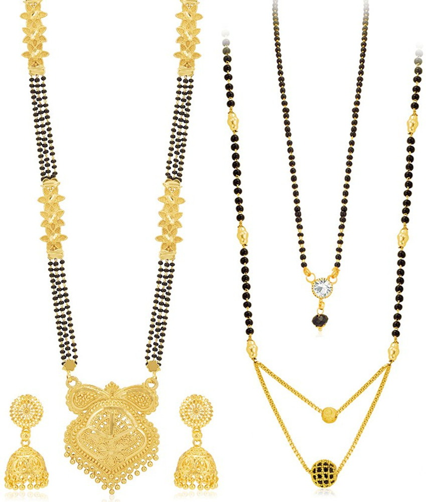 Sukkhi on sale jewellery flipkart