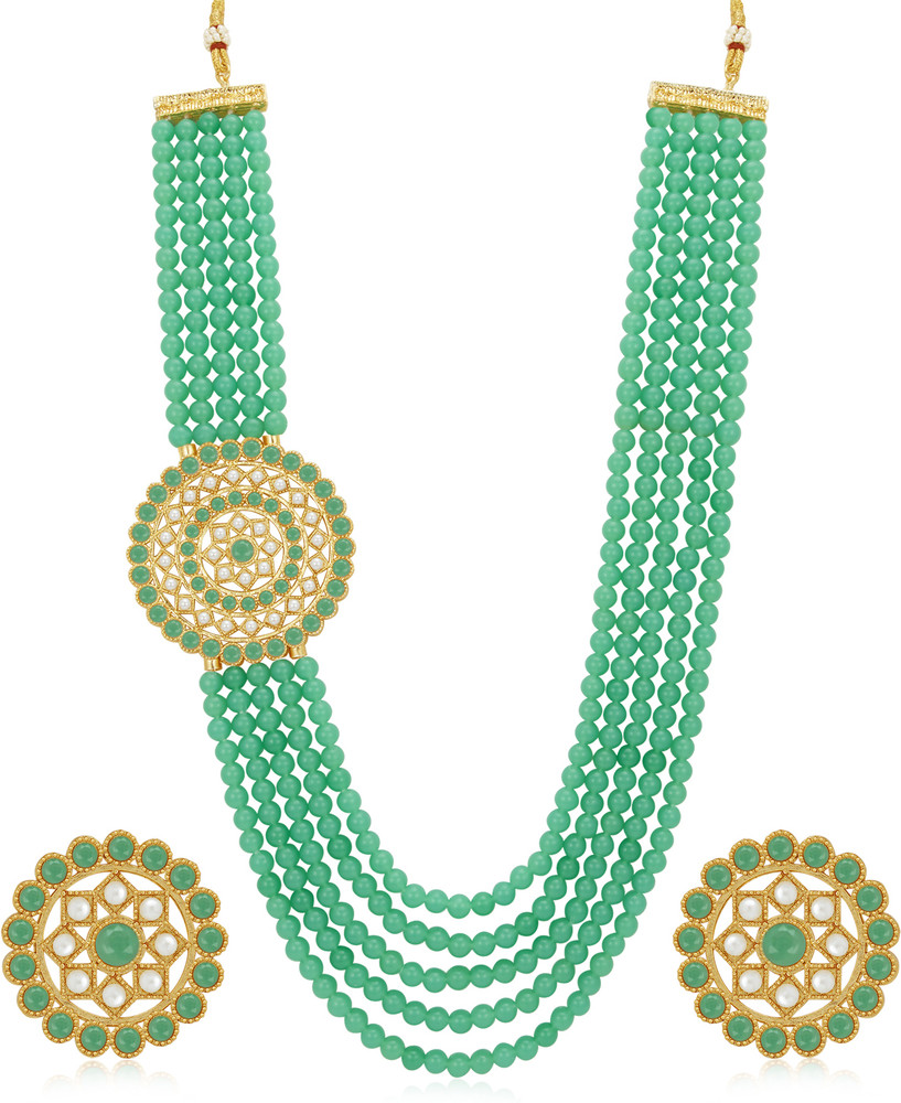 Flipkart sukkhi jewellery deals