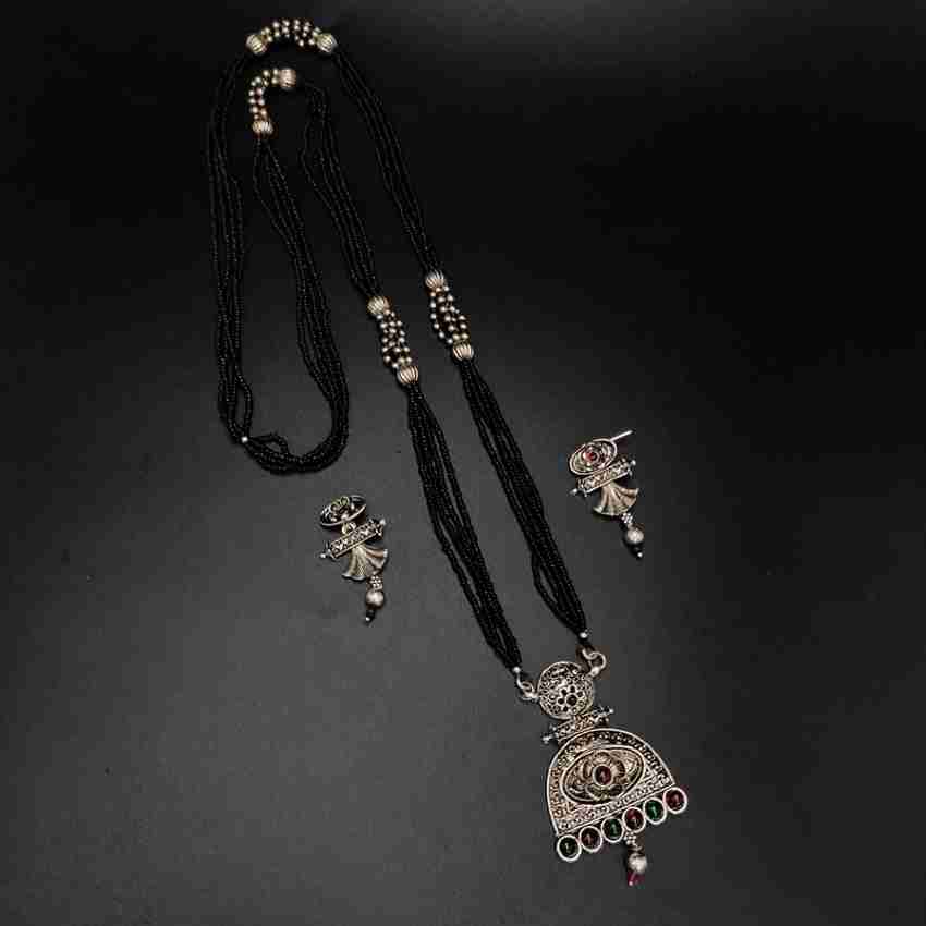 Shree hari jewellery store collection