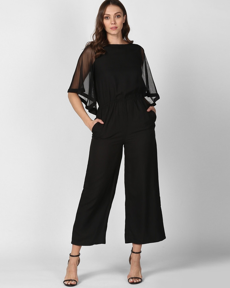 Jumpsuit for women flipkart hotsell