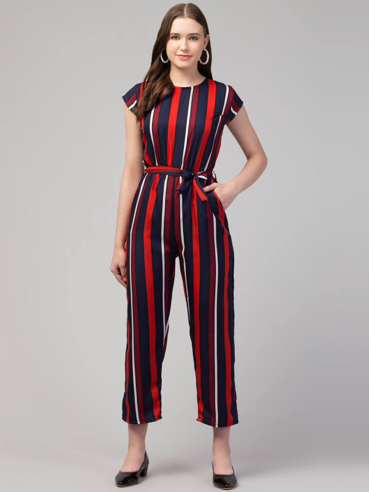 Jumpsuits on hot sale flipkart