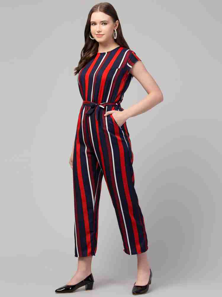 Jumpsuits on flipkart on sale