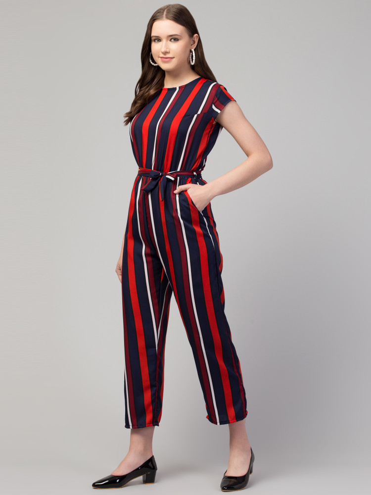 Jumpsuit store on flipkart