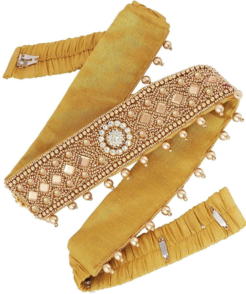 Kamarband on flipkart on sale