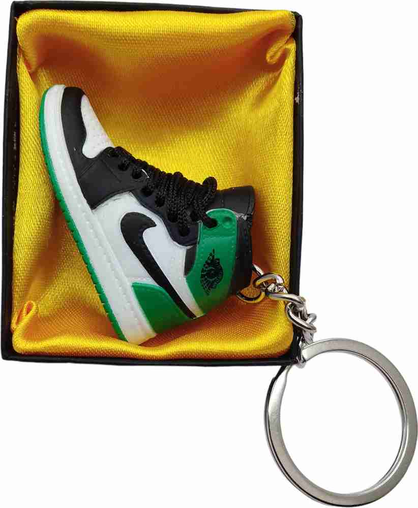 Nike 270 keychain cheap