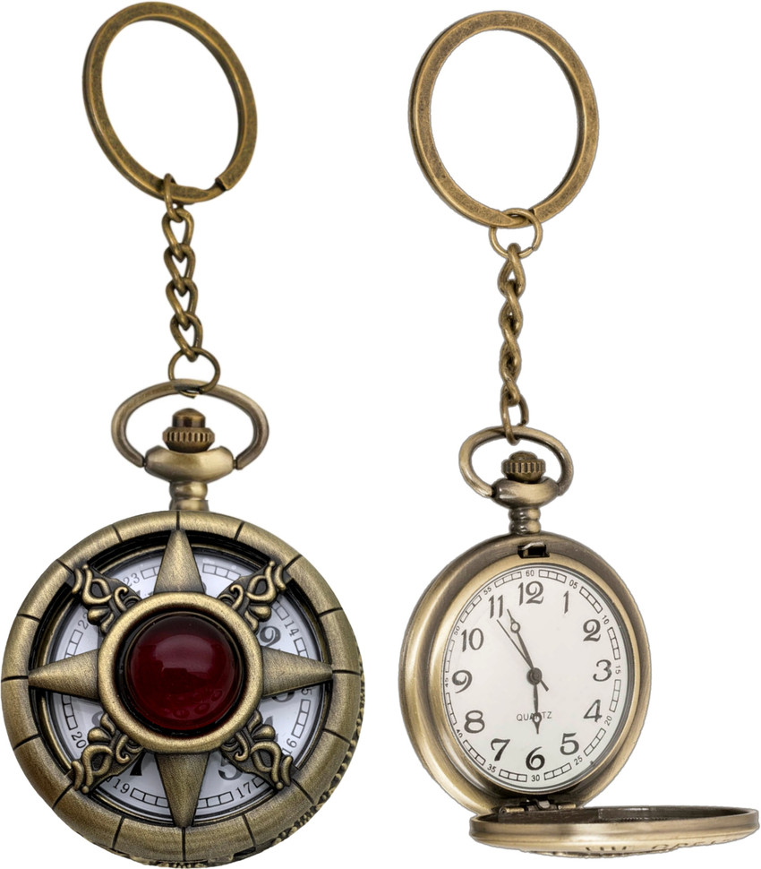 Gt gala time new arrivals