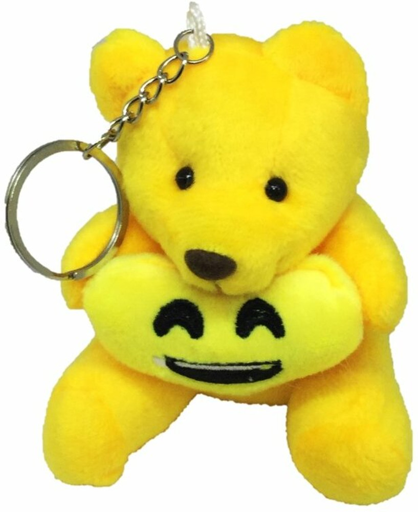 Teddy bear keychain flipkart new arrivals