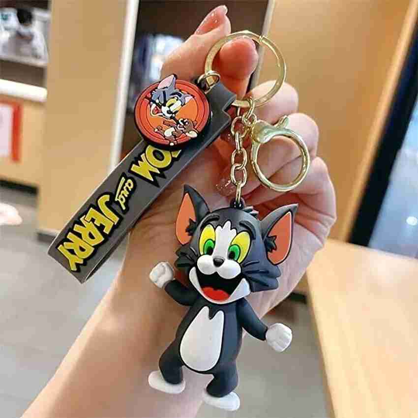 Trending keychains on sale
