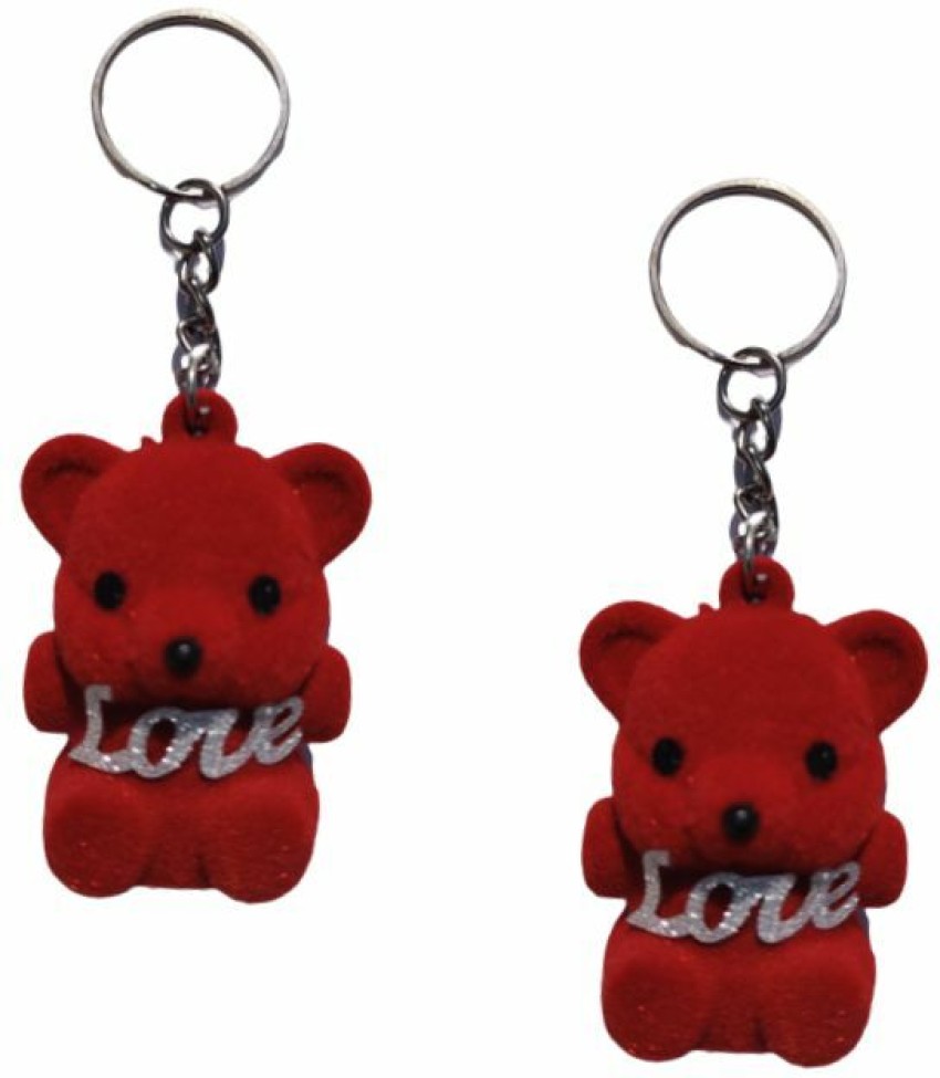 Buy Teddy Bear Bag Online In India -  India