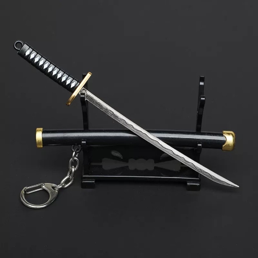 Source One of the best selling Japanese anime demon series Fire Kagura  wooden toy sword on m.alibaba.com