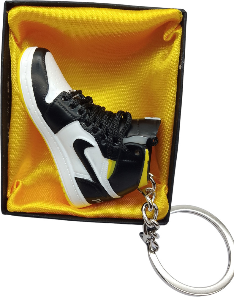 Aj keychain online