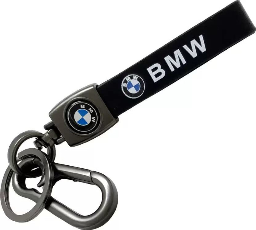 Best bmw keychain discount