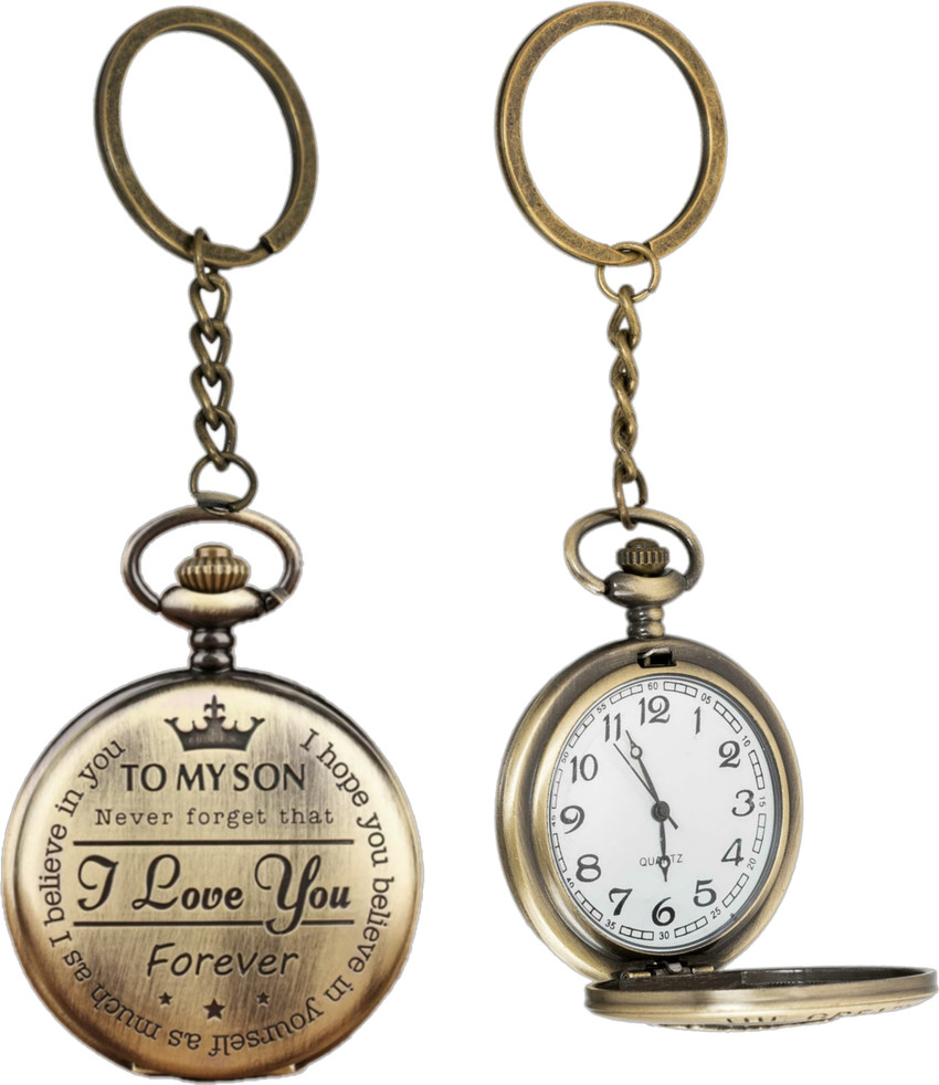 Gt gala clearance time