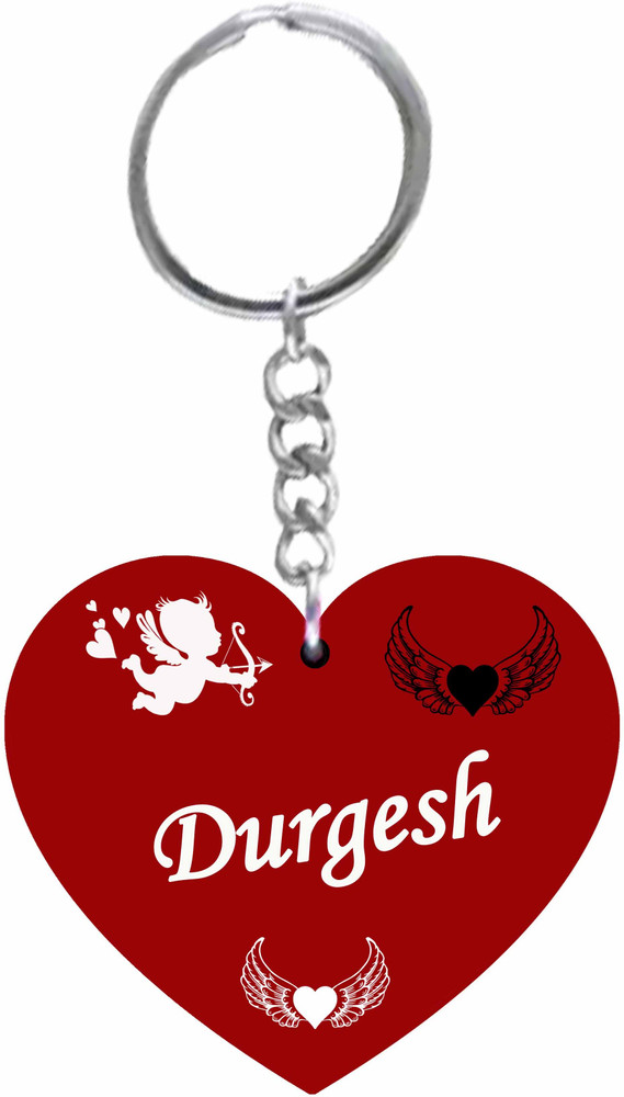 Hiba store name locket