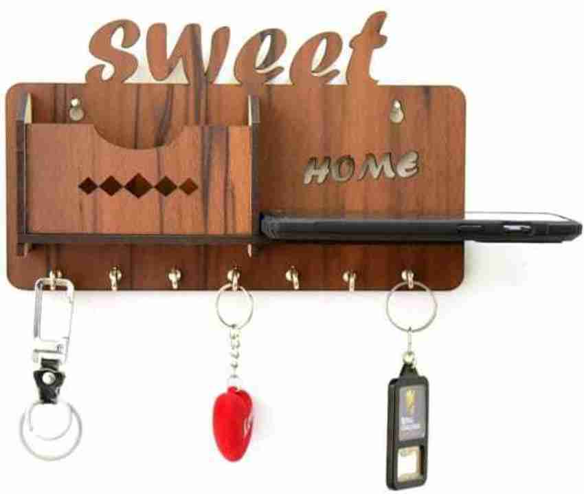 Fancy key holders sale