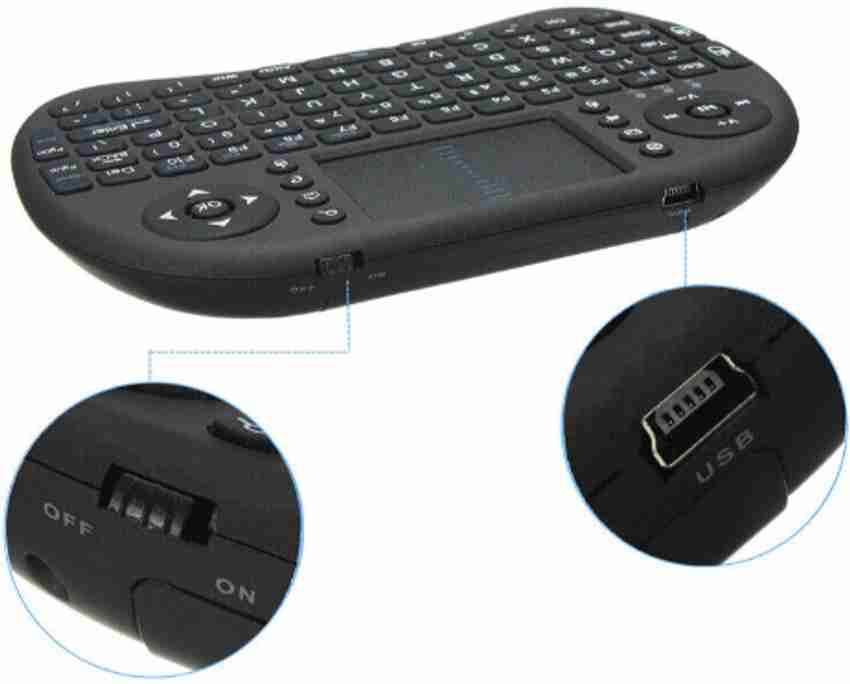 Majestouch Wireless TenKeyPad FKBT22MB（FILCO 美しかっ