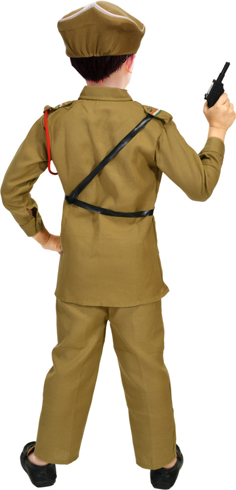 ASonamoni Dresses Little Singham Kids Costume Wear Price in India Buy ASonamoni Dresses Little Singham Kids Costume Wear online at Flipkart