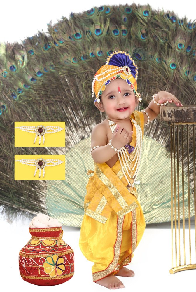 Fancy dress for 6 month baby girl clearance