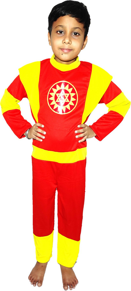 Shivaji maharaj fancy dress online store