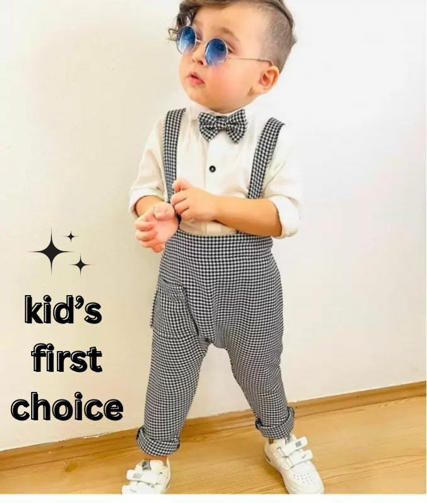 Baby boy clothes cheap flipkart