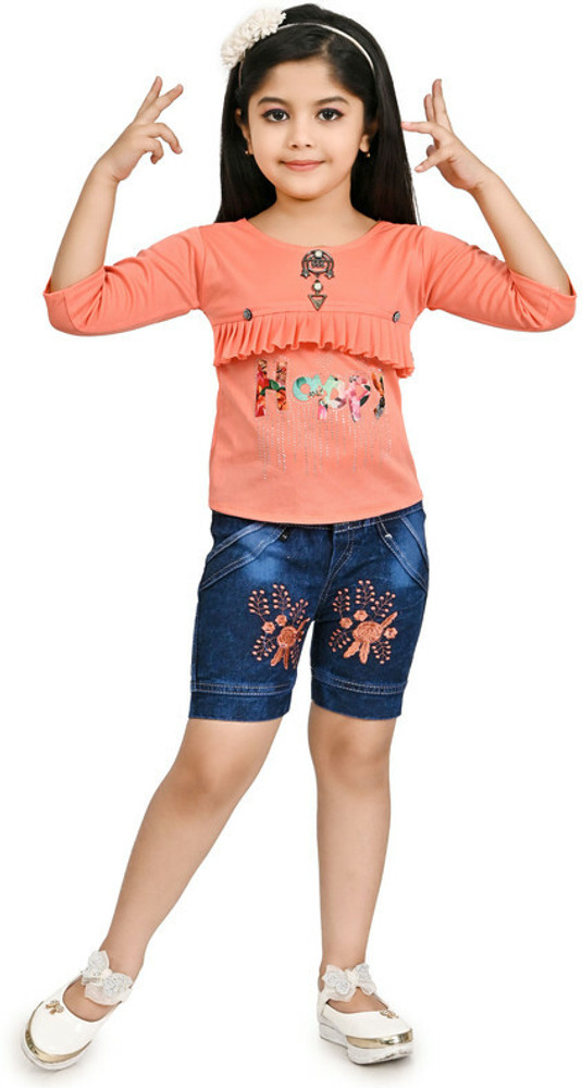 Baby hot 2024 pant dress