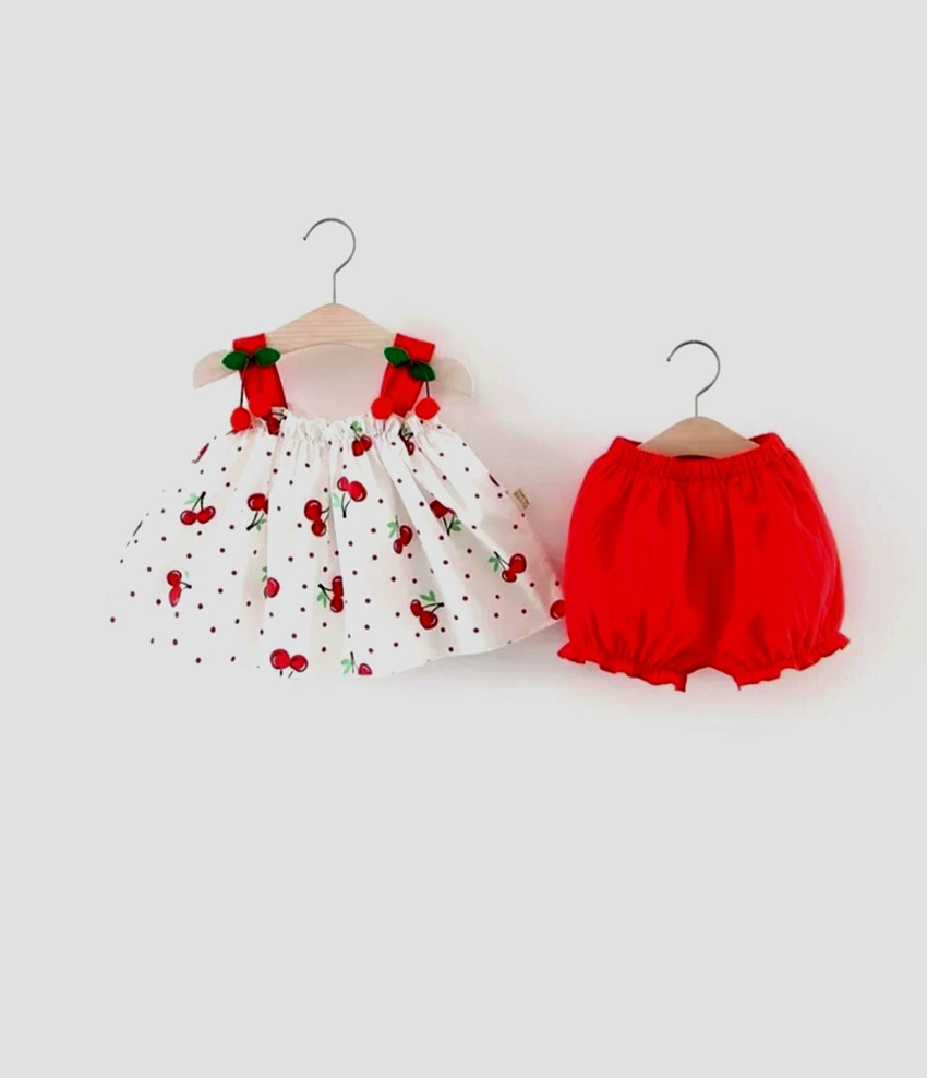 Baby girl frocks online usa hotsell