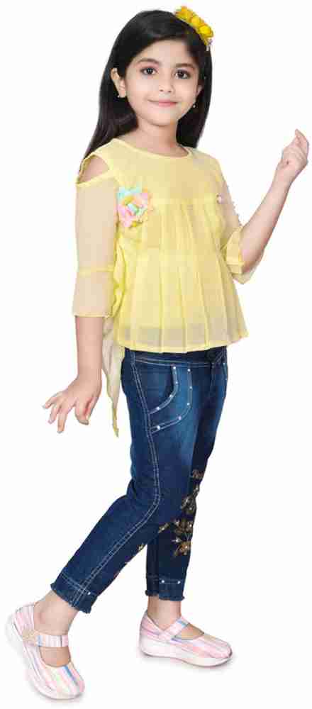 D mart clearance ladies jeans price