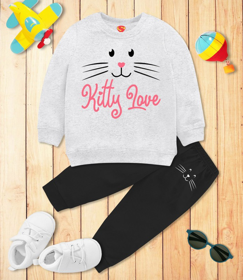 Track pants for baby boy best sale