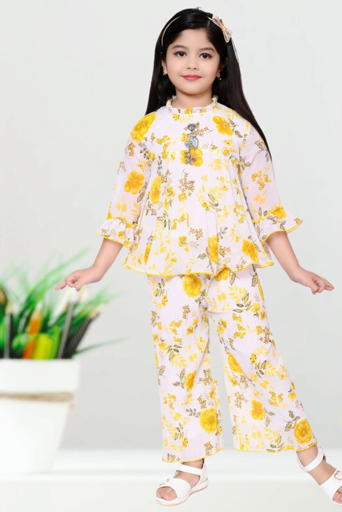 Rania Dresses Baby Girls Casual Top Pyjama Price in India Buy Rania Dresses Baby Girls Casual Top Pyjama online at Flipkart