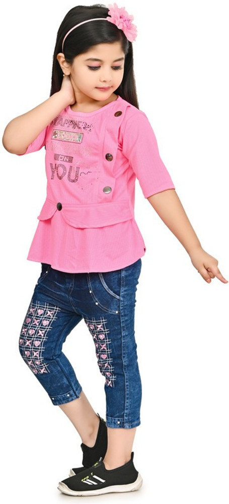 Top discount jeans price