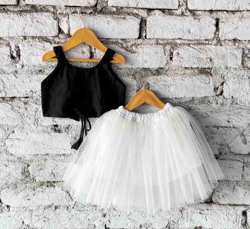 Baby skirt on sale
