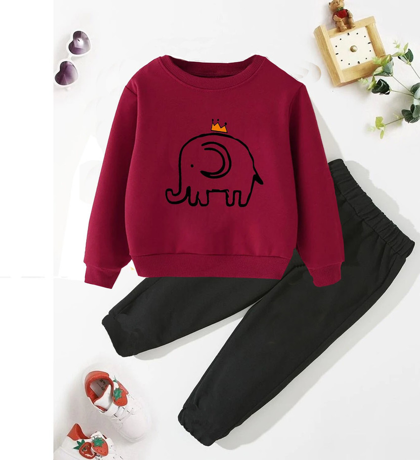 Google t deals shirt flipkart