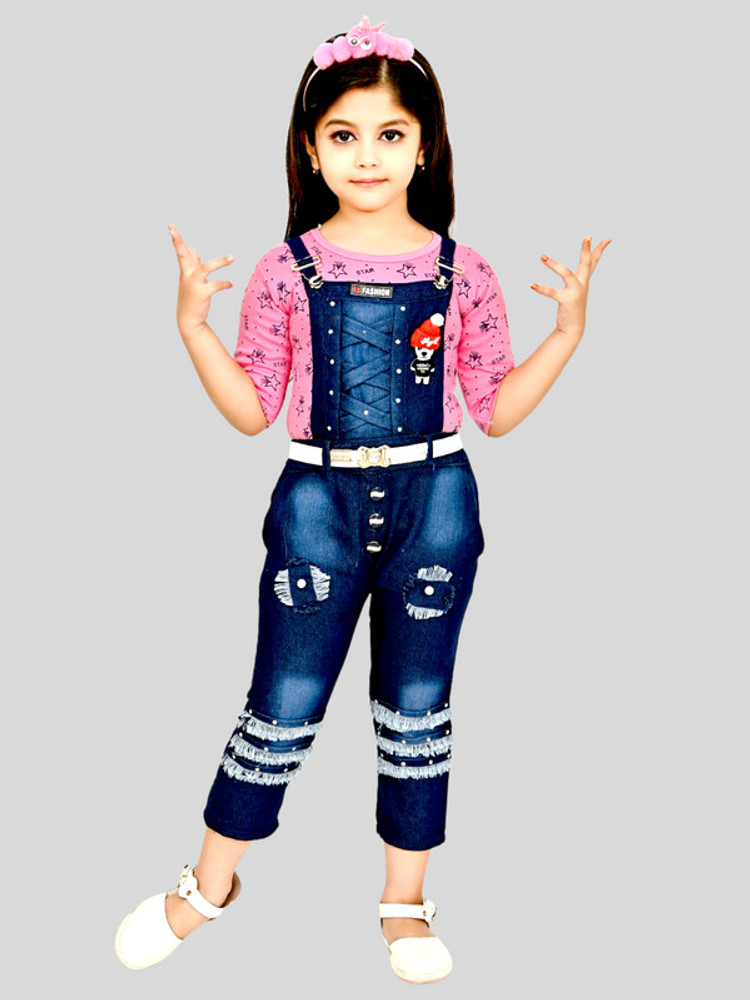 Dangri for 12 years girl store
