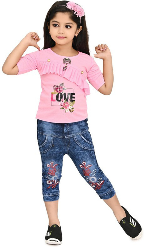 3 years baby jeans top clearance