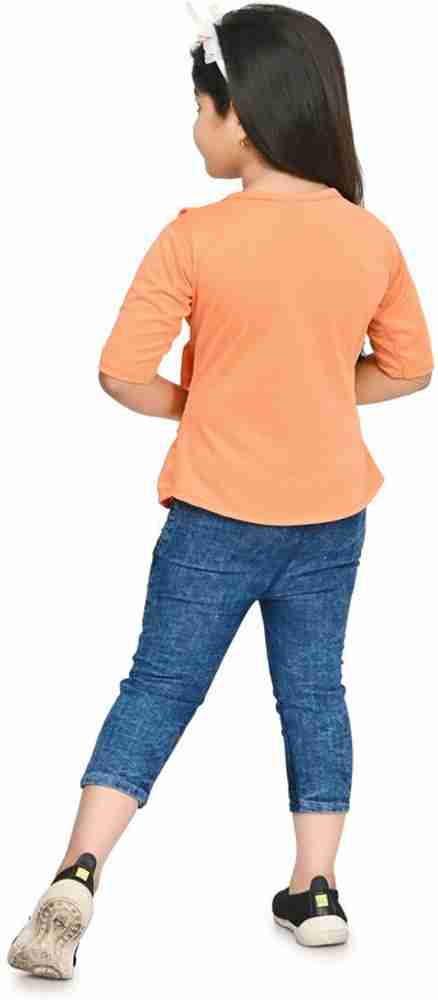 Snapdeal jeans top hot sale