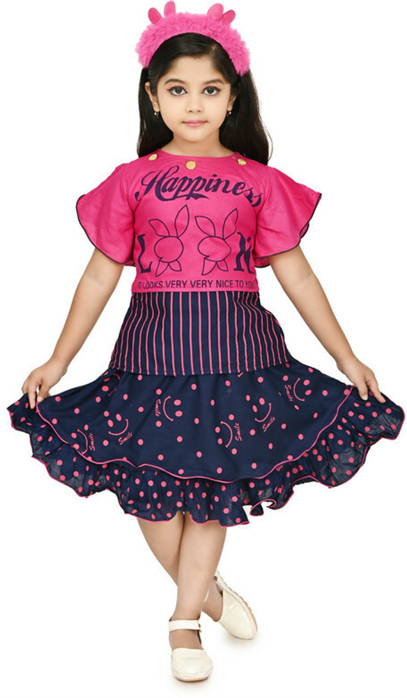 Flipkart traditional dresses hotsell