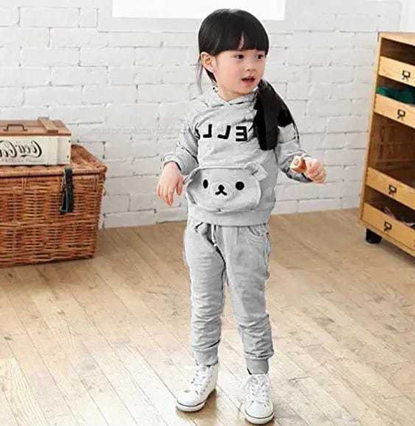 1 year old outlet baby boy winter clothes
