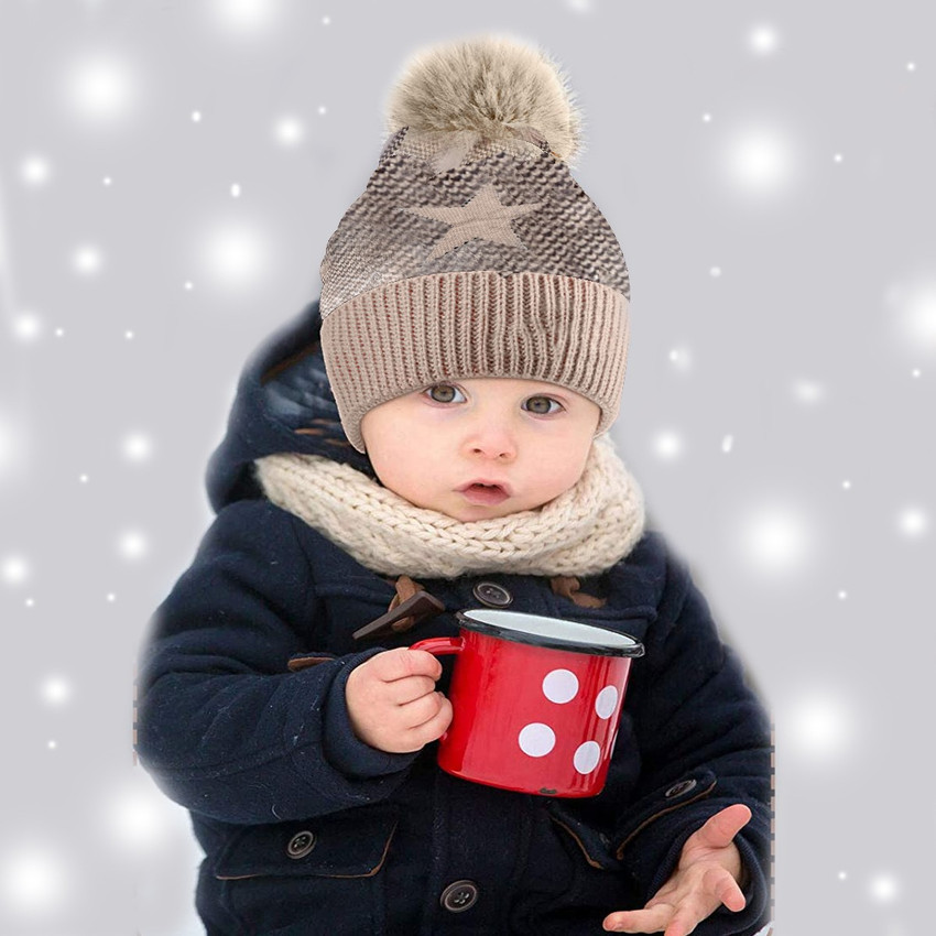 Kids caps outlet online india