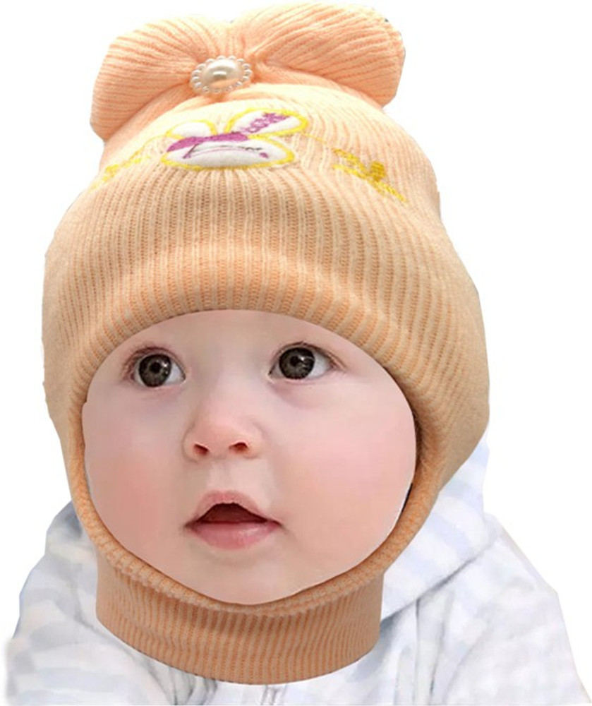 COOL INDIANS Kids Cap Price in India Buy COOL INDIANS Kids Cap