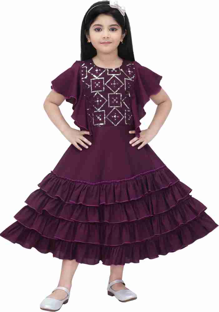 Flipkart online shopping dresses childrens online