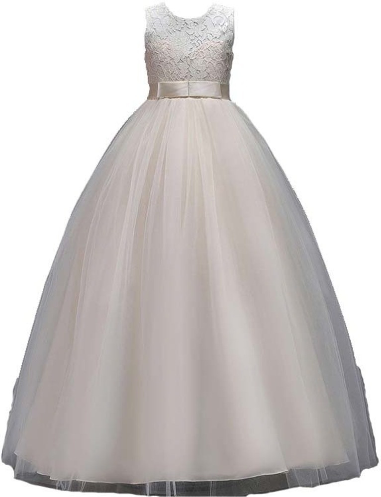 Flipkart flower girl dresses new arrivals