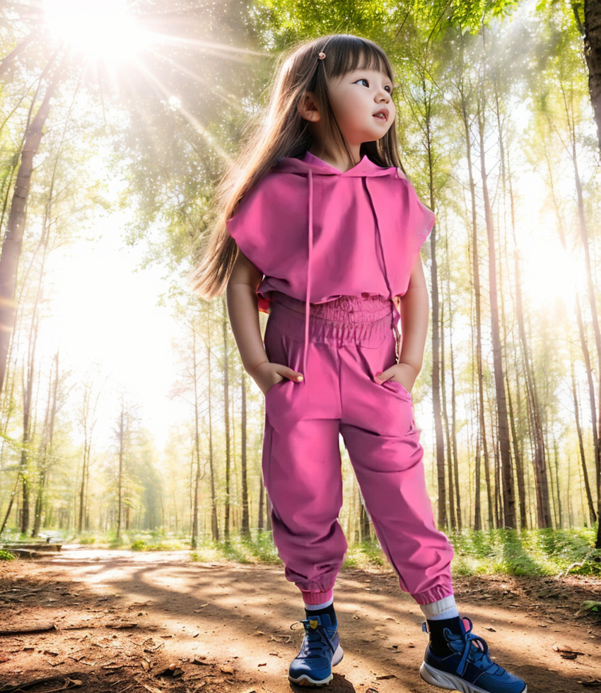 Flipkart kids clothes new arrivals