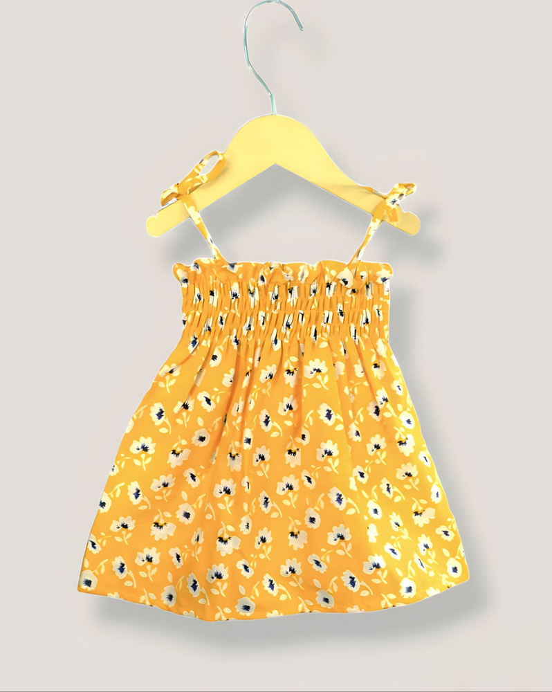 Flipkart baby girl clothes sales